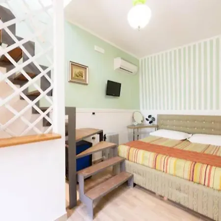 Extravacanza Porto *