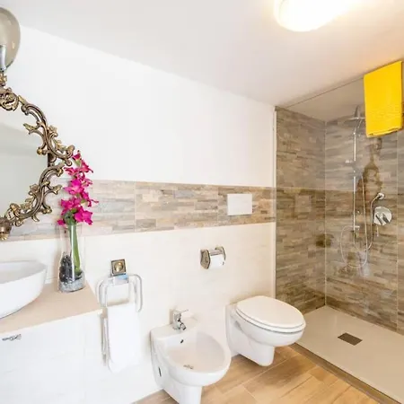 Extravacanza Porto * Bari