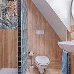 Prázdninový dům Extravacanza Porto *