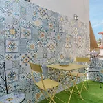 Extravacanza Porto Ferienhaus Bari