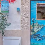 Extravacanza Porto Ferienhaus Bari