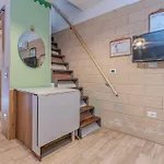 Extravacanza Porto Ferienhaus