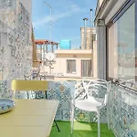 Prázdninový dům Extravacanza Porto *