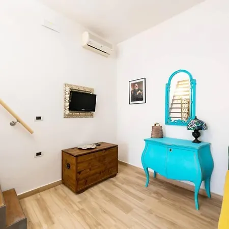 Extravacanza Porto Holiday home *