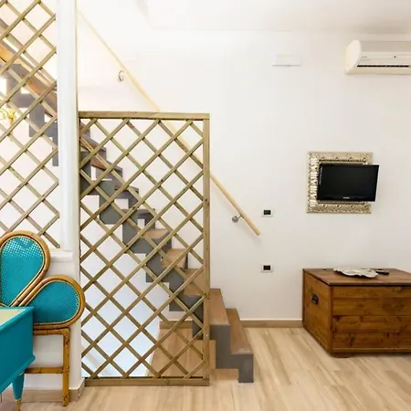 Extravacanza Porto *