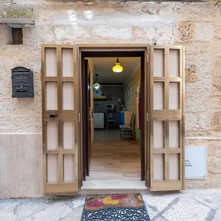 Extravacanza Porto Holiday home