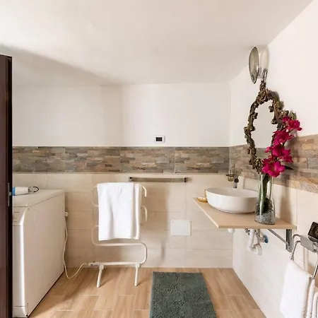 Extravacanza Porto Holiday home