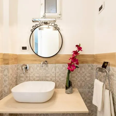 Extravacanza Porto Bari