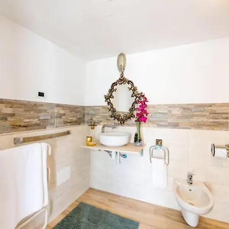 Extravacanza Porto Bari