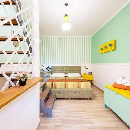 Extravacanza Porto *