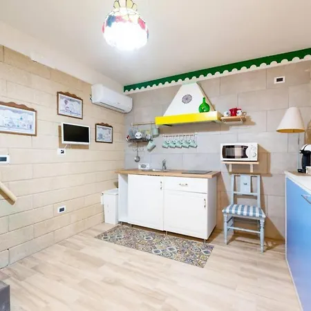 Extravacanza Porto * Bari