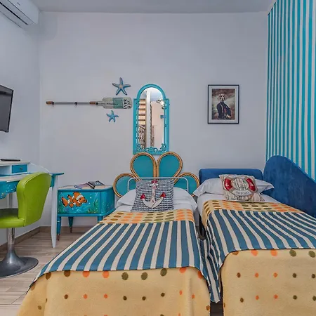 Extravacanza Porto 度假居 *