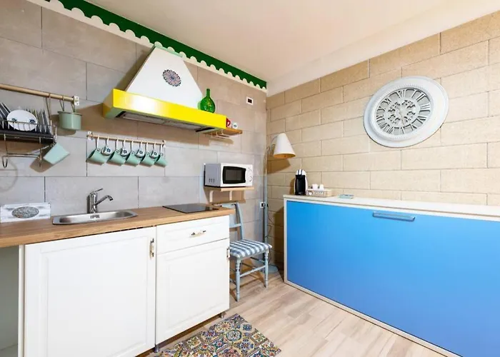 בית נופש Extravacanza Porto *