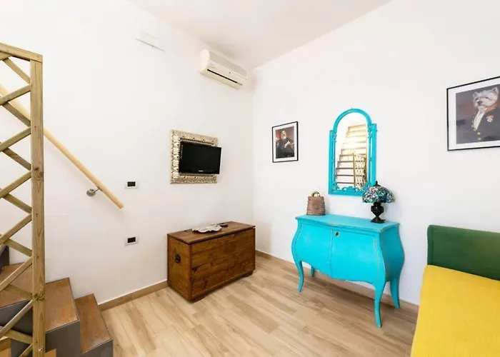 Extravacanza Porto בית נופש *