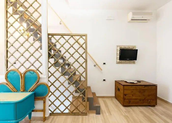 Extravacanza Porto *