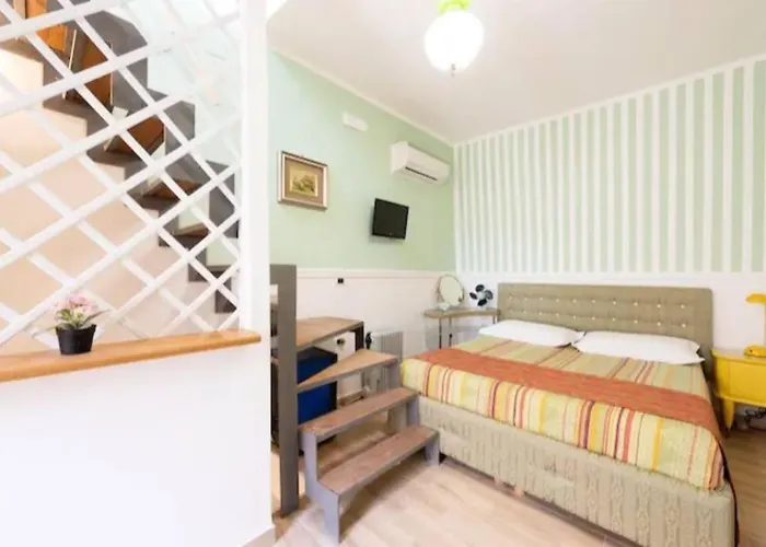 Extravacanza Porto *