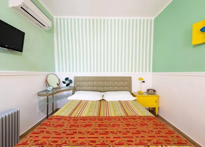 Extravacanza Porto Dom wakacyjny *