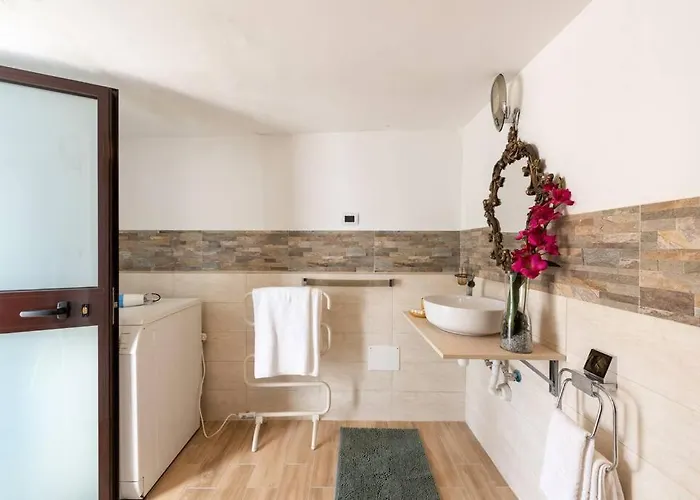 Extravacanza Porto בית נופש