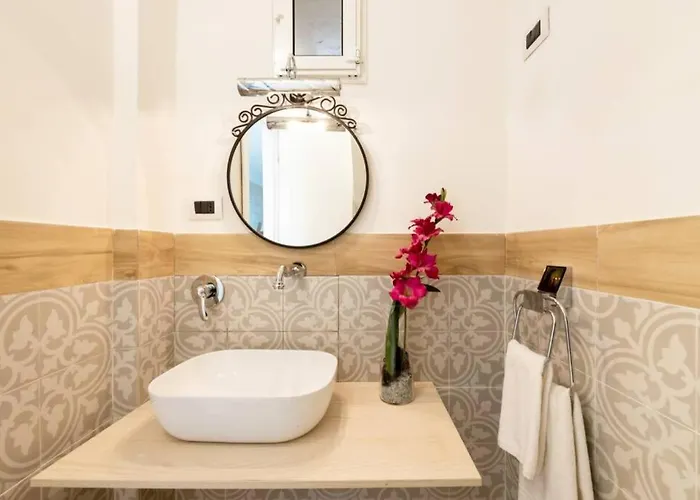 Extravacanza Porto בארי