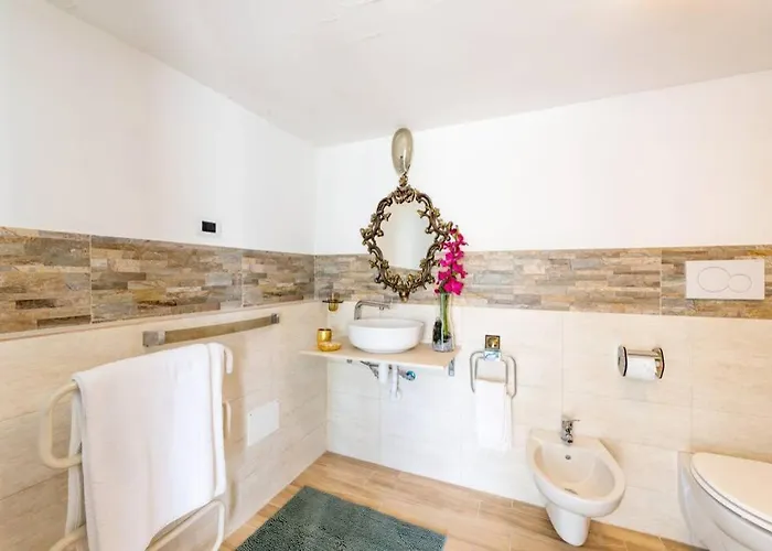 Extravacanza Porto בארי